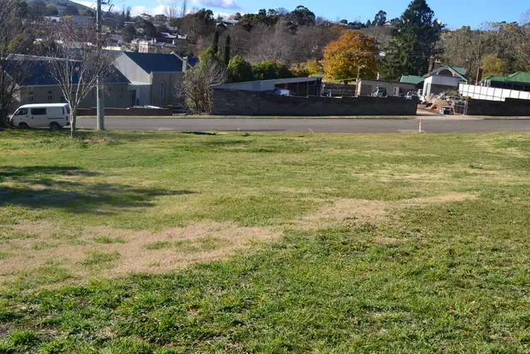 Seventh view of Homely land listing, 4 Camp, Omeo VIC 3898