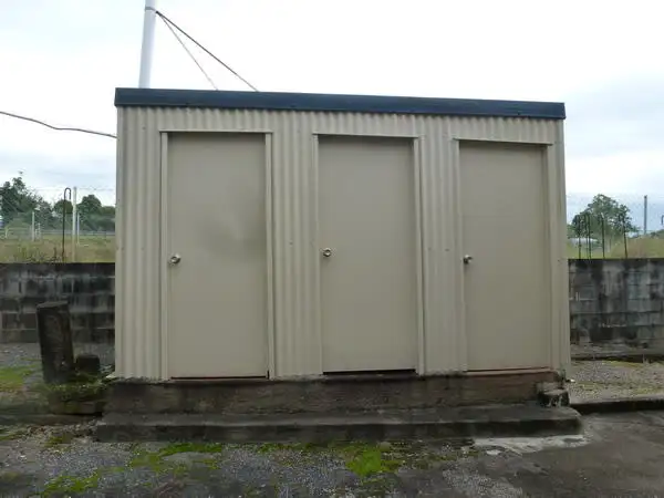 Seventh view of Homely house listing, Address available on request