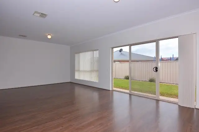 Second view of Homely house listing, 48 Custance Avenue, Whyalla Jenkins SA 5609