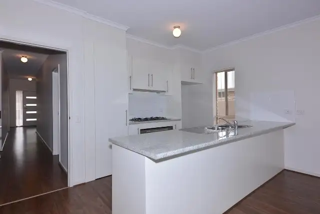 Third view of Homely house listing, 48 Custance Avenue, Whyalla Jenkins SA 5609