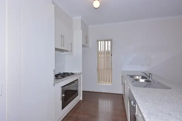 Fourth view of Homely house listing, 48 Custance Avenue, Whyalla Jenkins SA 5609