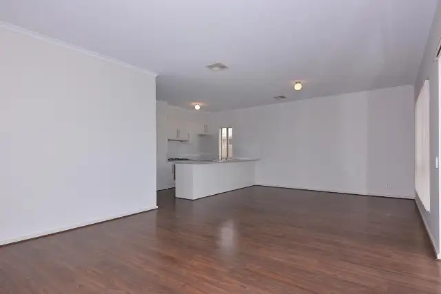 Fifth view of Homely house listing, 48 Custance Avenue, Whyalla Jenkins SA 5609