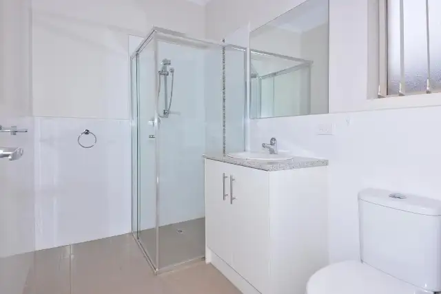 Sixth view of Homely house listing, 48 Custance Avenue, Whyalla Jenkins SA 5609