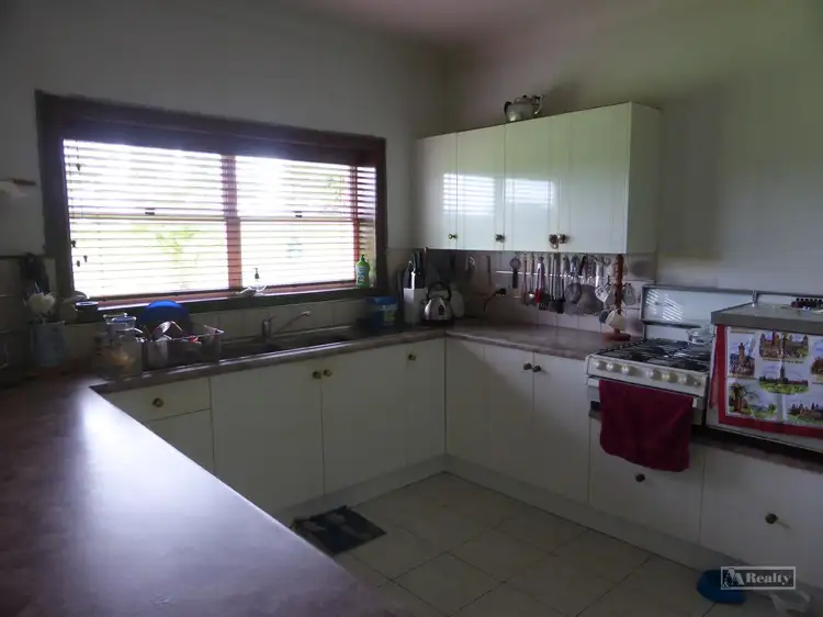 Third view of Homely rural property listing, Address available on request