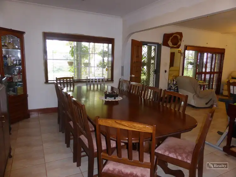 Fourth view of Homely rural property listing, Address available on request