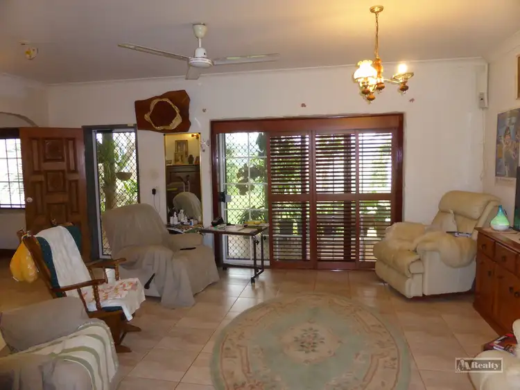 Fifth view of Homely rural property listing, Address available on request