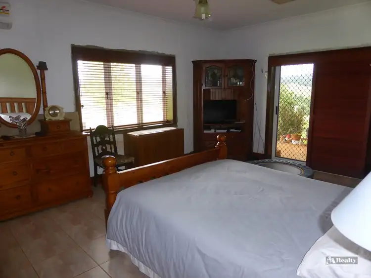 Sixth view of Homely rural property listing, Address available on request
