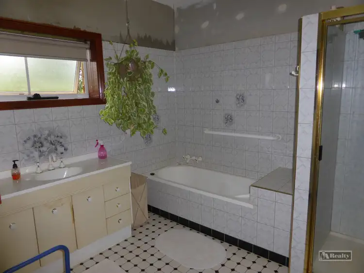 Seventh view of Homely rural property listing, Address available on request