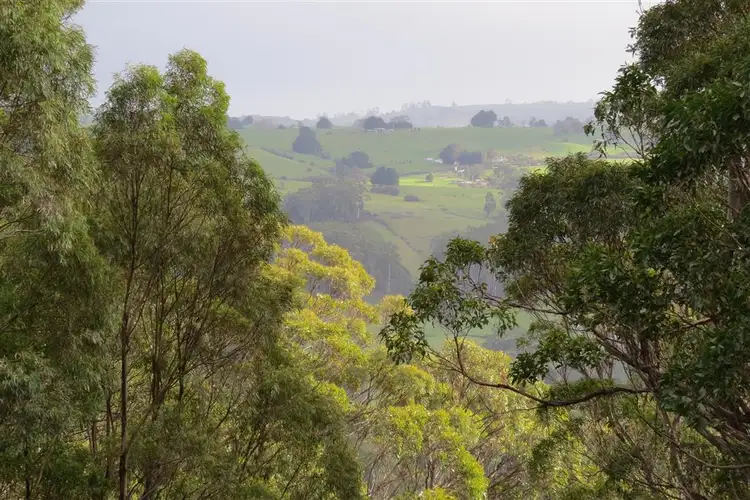 Third view of Homely rural property listing, Lot 1 Foleys Road, Claude Road TAS 7306