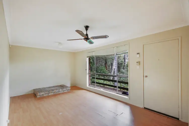 Second view of Homely house listing, 2 The Outlook, North Gosford NSW 2250