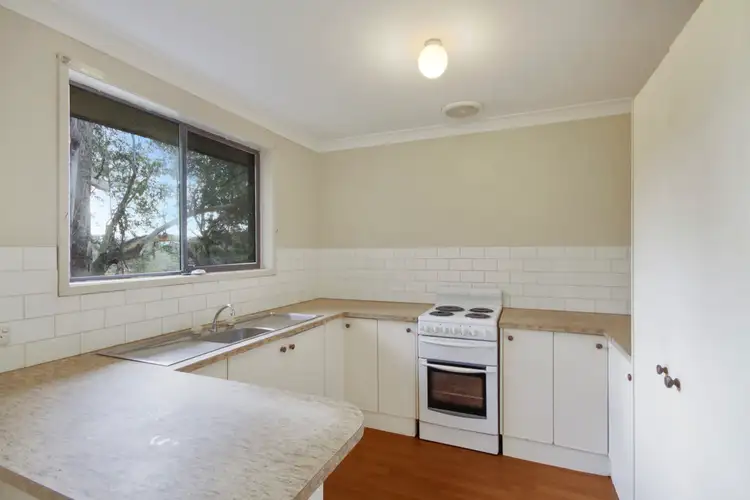 Third view of Homely house listing, 2 The Outlook, North Gosford NSW 2250