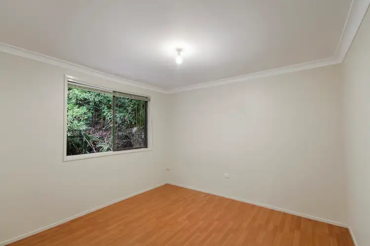 Fourth view of Homely house listing, 2 The Outlook, North Gosford NSW 2250