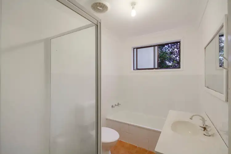 Fifth view of Homely house listing, 2 The Outlook, North Gosford NSW 2250