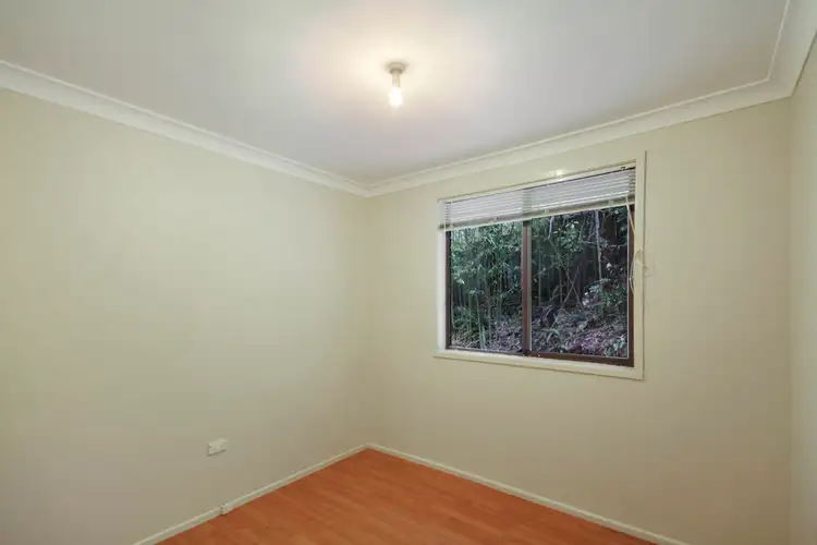 Sixth view of Homely house listing, 2 The Outlook, North Gosford NSW 2250