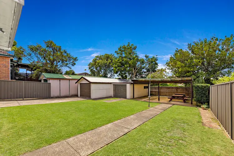 Sixth view of Homely house listing, 10 Sibbick Street, Russell Lea NSW 2046