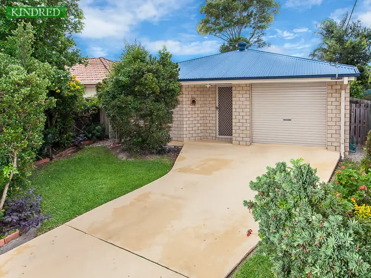 15 Prenter Street