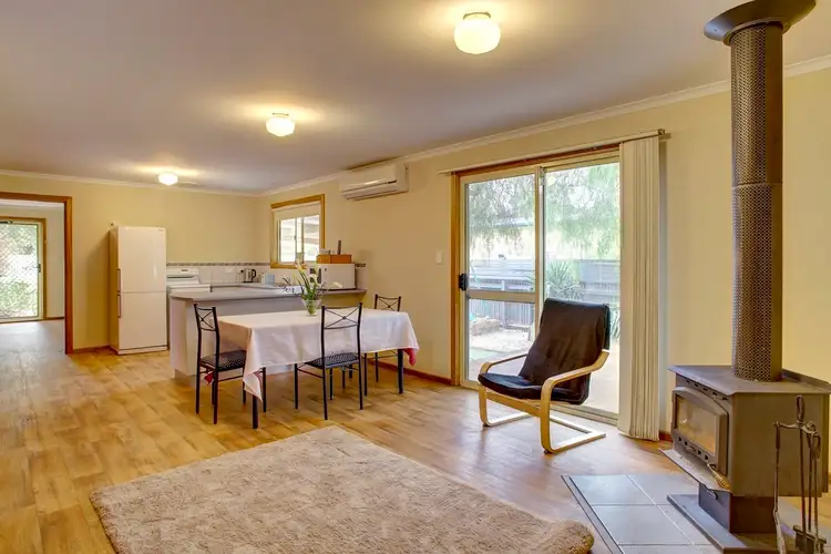 1/17 York Street, Port Lincoln SA 5606