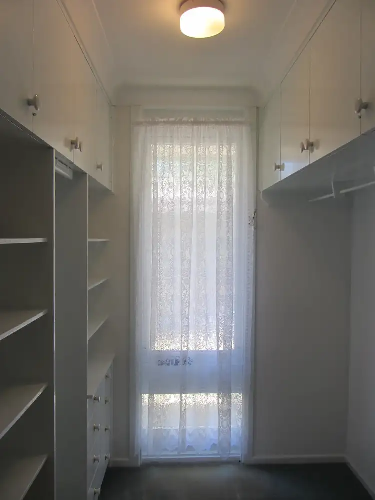 Sixth view of Homely house listing, 10 Boonery Road, Moree NSW 2400