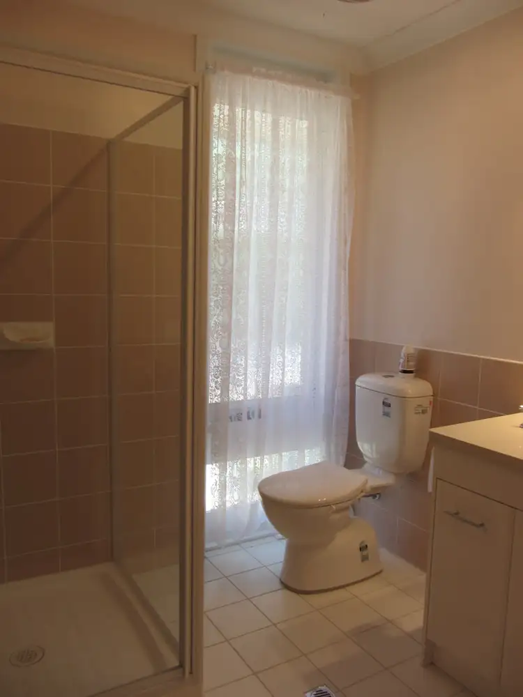 Seventh view of Homely house listing, 10 Boonery Road, Moree NSW 2400