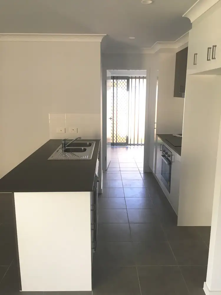 Second view of Homely house listing, 29 MALACHITE DRIVE, Logan Reserve QLD 4133