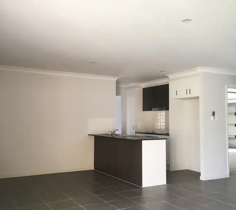 Third view of Homely house listing, 29 MALACHITE DRIVE, Logan Reserve QLD 4133