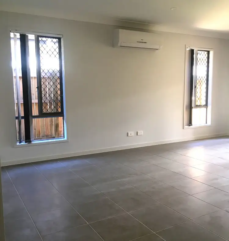 Fourth view of Homely house listing, 29 MALACHITE DRIVE, Logan Reserve QLD 4133