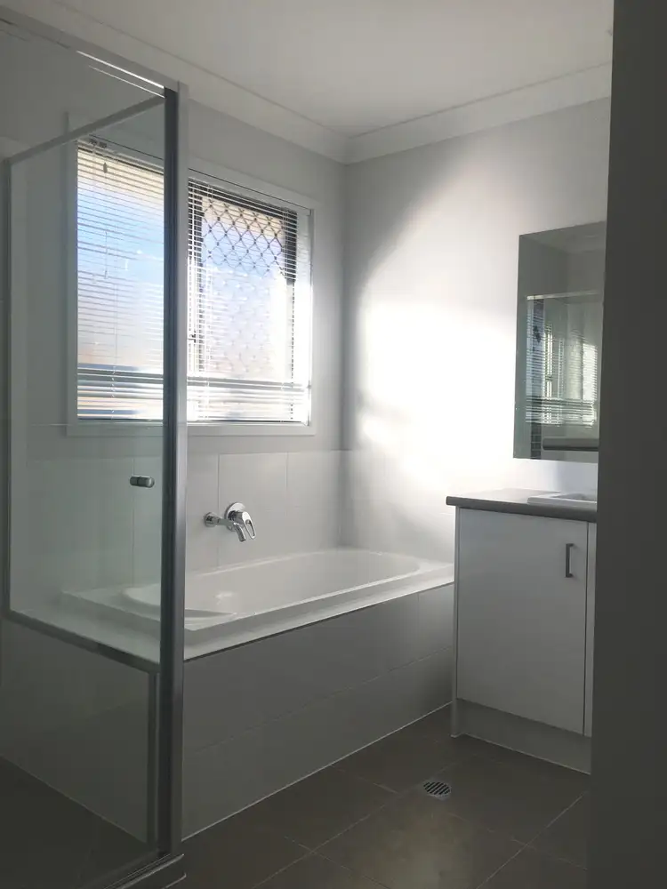 Fifth view of Homely house listing, 29 MALACHITE DRIVE, Logan Reserve QLD 4133