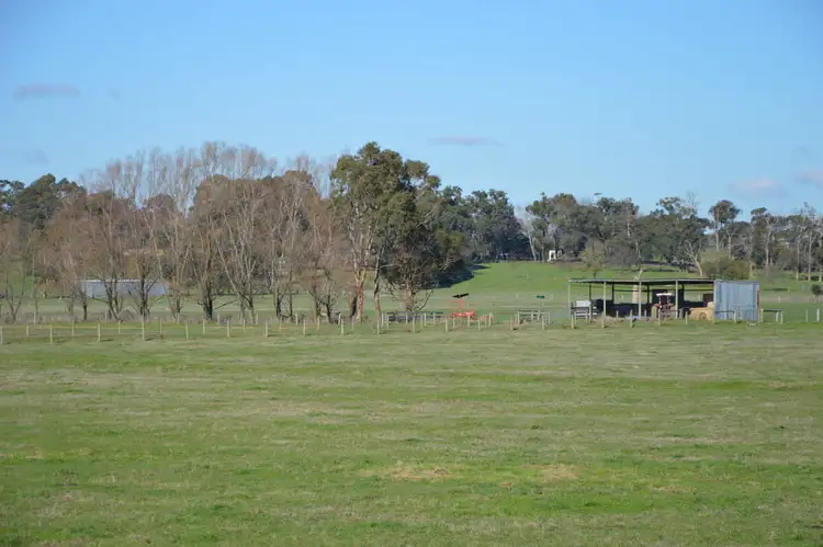 Seventh view of Homely rural property listing, 2920 Westernport Road, Drouin VIC 3818