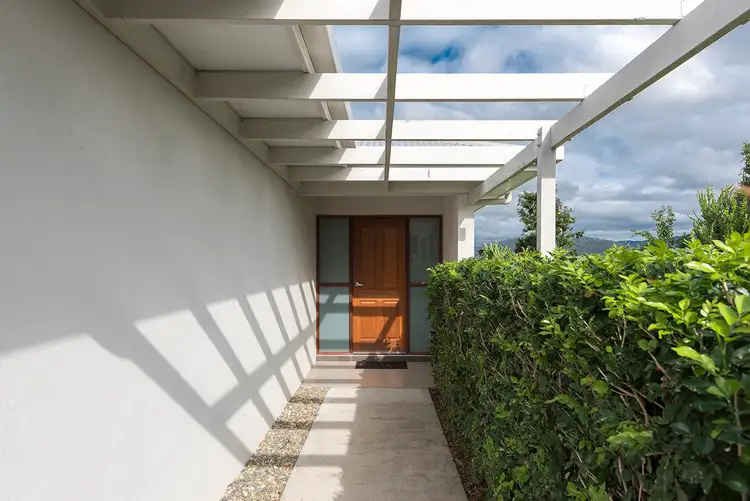 Seventh view of Homely house listing, 18 Julaji Close, Cooya Beach QLD 4873