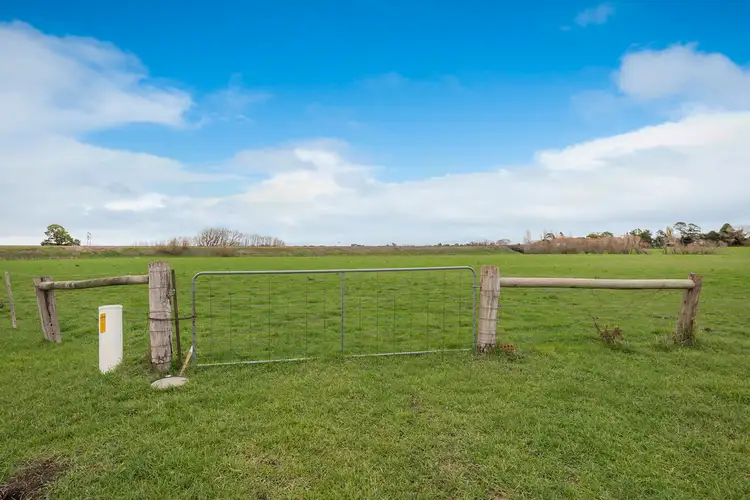 Sixth view of Homely land listing, Lot 4 Browns Court, Kyneton VIC 3444