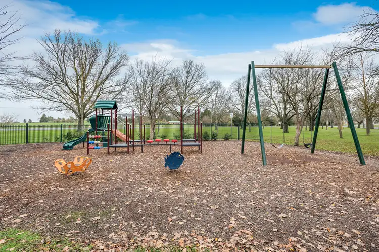 Seventh view of Homely land listing, Lot 4 Browns Court, Kyneton VIC 3444