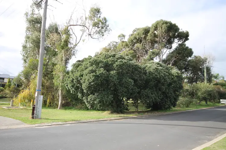 Second view of Homely land listing, 1 Elizabeth Street, Australind WA 6233