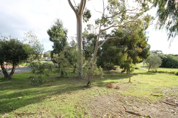 Third view of Homely land listing, 1 Elizabeth Street, Australind WA 6233