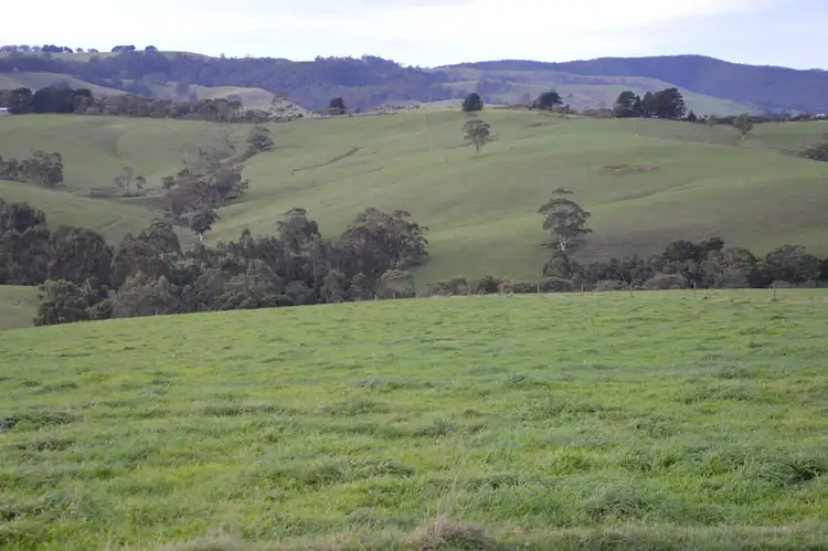 Third view of Homely rural property listing, 265 Woorara Road, Welshpool VIC 3966