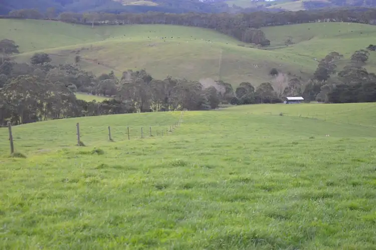 Fourth view of Homely rural property listing, 265 Woorara Road, Welshpool VIC 3966