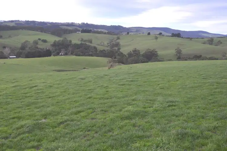 Fifth view of Homely rural property listing, 265 Woorara Road, Welshpool VIC 3966