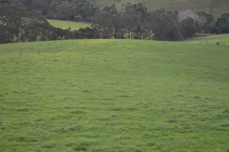 Sixth view of Homely rural property listing, 265 Woorara Road, Welshpool VIC 3966