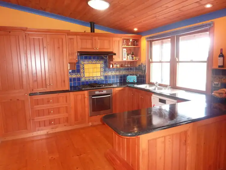 Seventh view of Homely house listing, 145 MAIN STREET, Lobethal SA 5241
