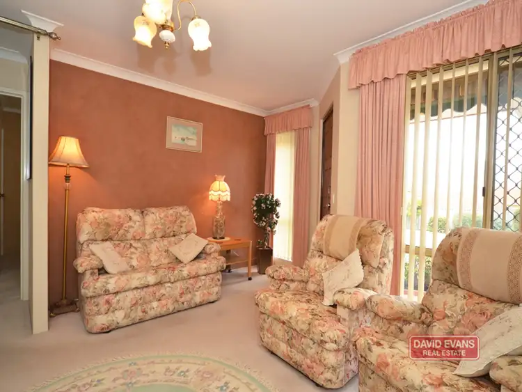 Fifth view of Homely unit listing, 13/192 Fairway Circle, Connolly WA 6027