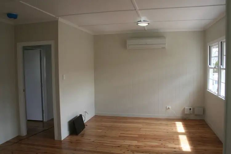 Second view of Homely house listing, 12 Dwyer, Harlaxton QLD 4350