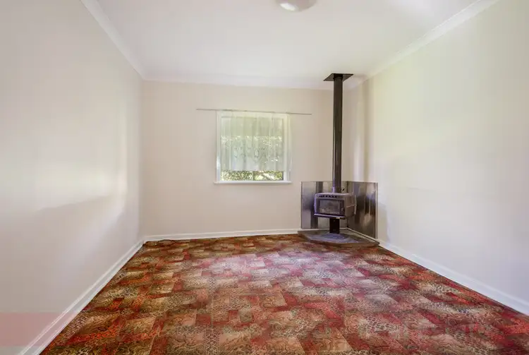 Third view of Homely house listing, 13 & 15 Palmer Road, Collie WA 6225