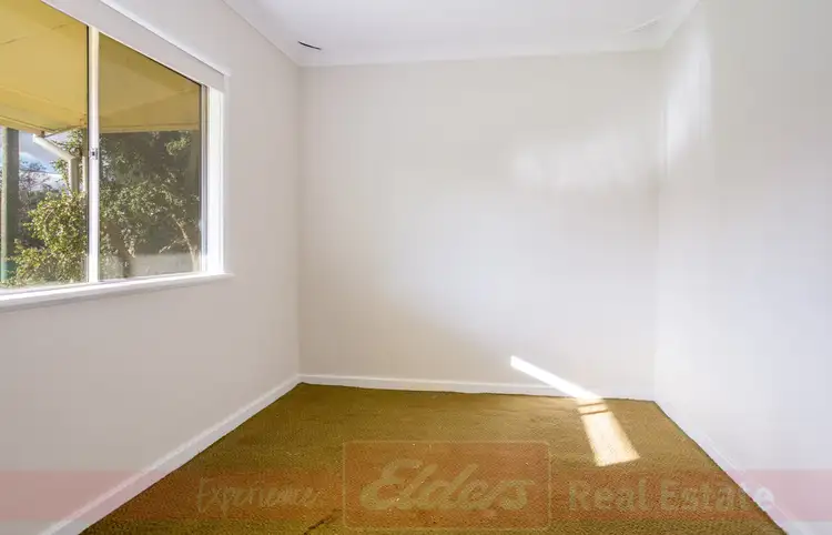 Fifth view of Homely house listing, 13 & 15 Palmer Road, Collie WA 6225