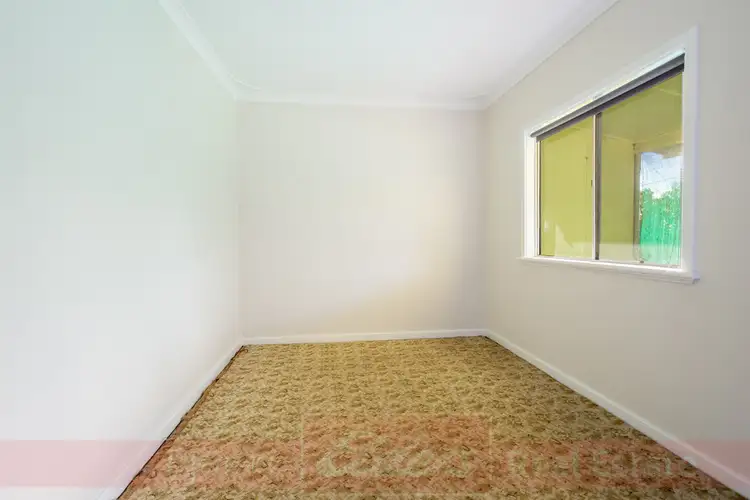 Sixth view of Homely house listing, 13 & 15 Palmer Road, Collie WA 6225