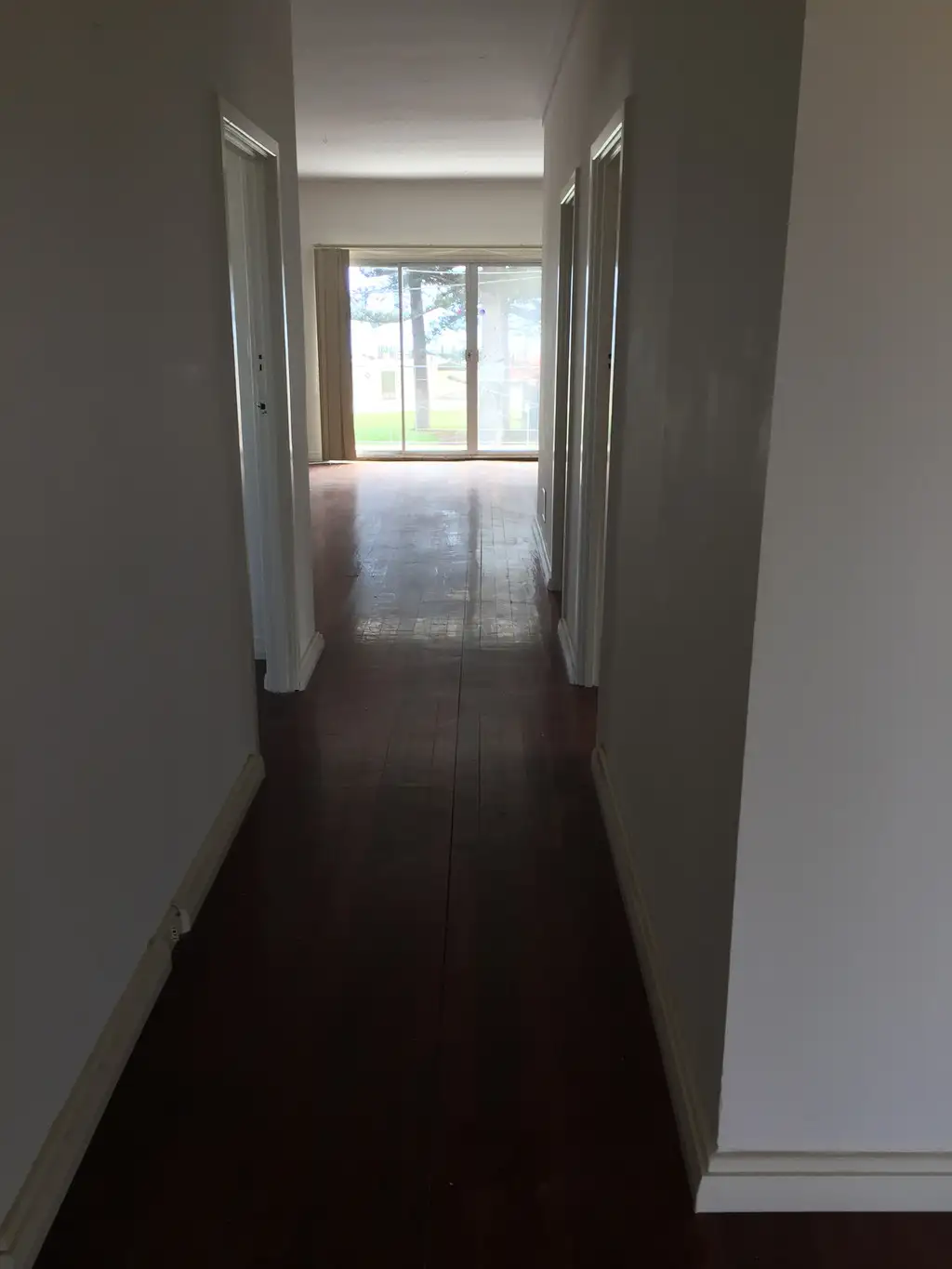 Main view of Homely unit listing, 239 Marine Terrace, Geraldton WA 6530
