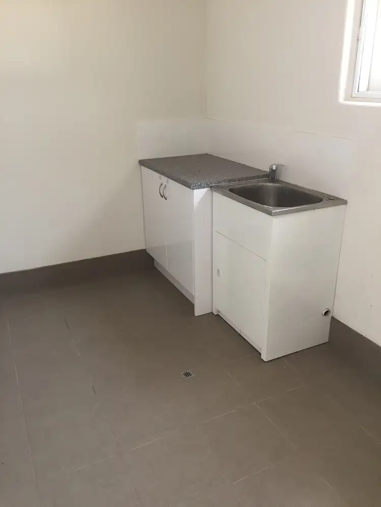 Second view of Homely unit listing, 239 Marine Terrace, Geraldton WA 6530