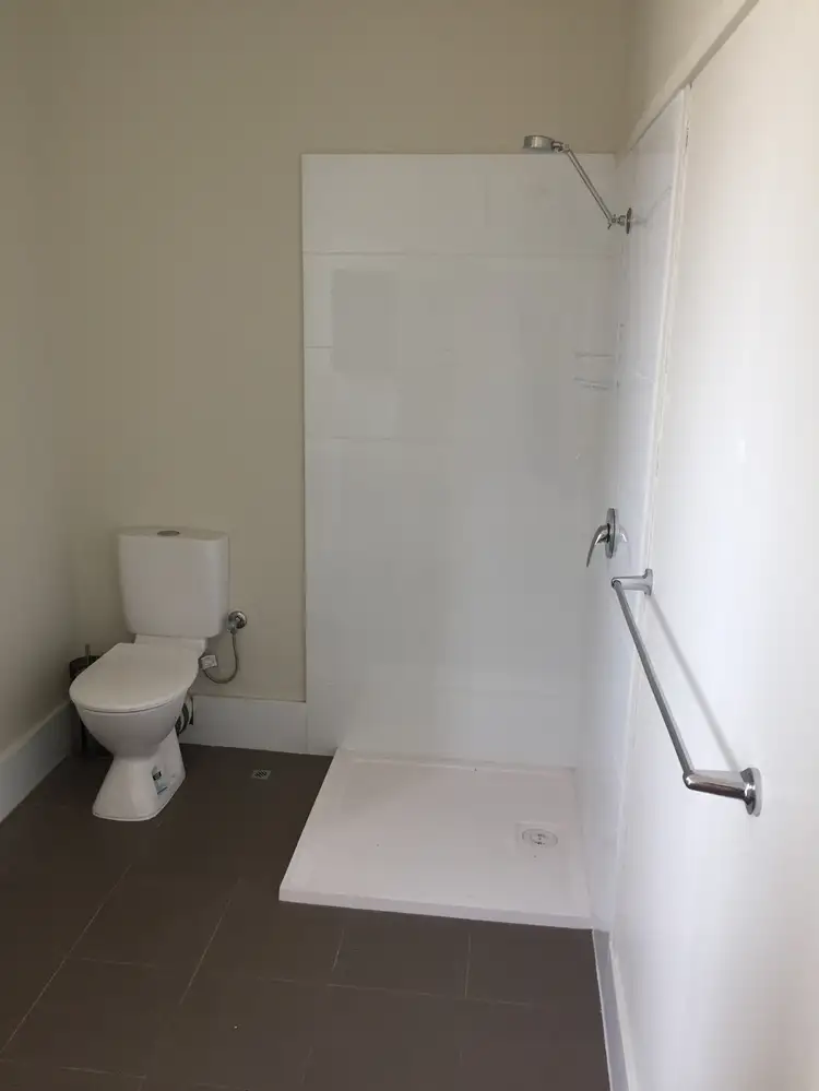 Third view of Homely unit listing, 239 Marine Terrace, Geraldton WA 6530