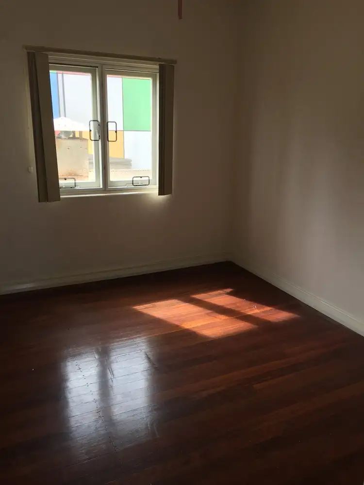 Fourth view of Homely unit listing, 239 Marine Terrace, Geraldton WA 6530