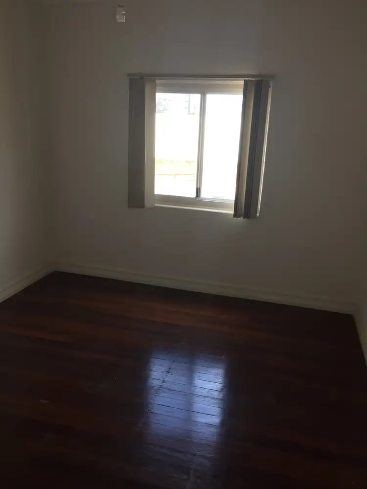 Fifth view of Homely unit listing, 239 Marine Terrace, Geraldton WA 6530