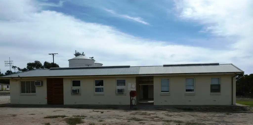 Main view of Homely house listing, 66 Birdseye Highway, Lock SA 5633