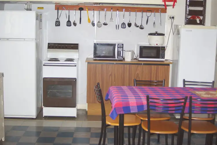 Third view of Homely house listing, 66 Birdseye Highway, Lock SA 5633